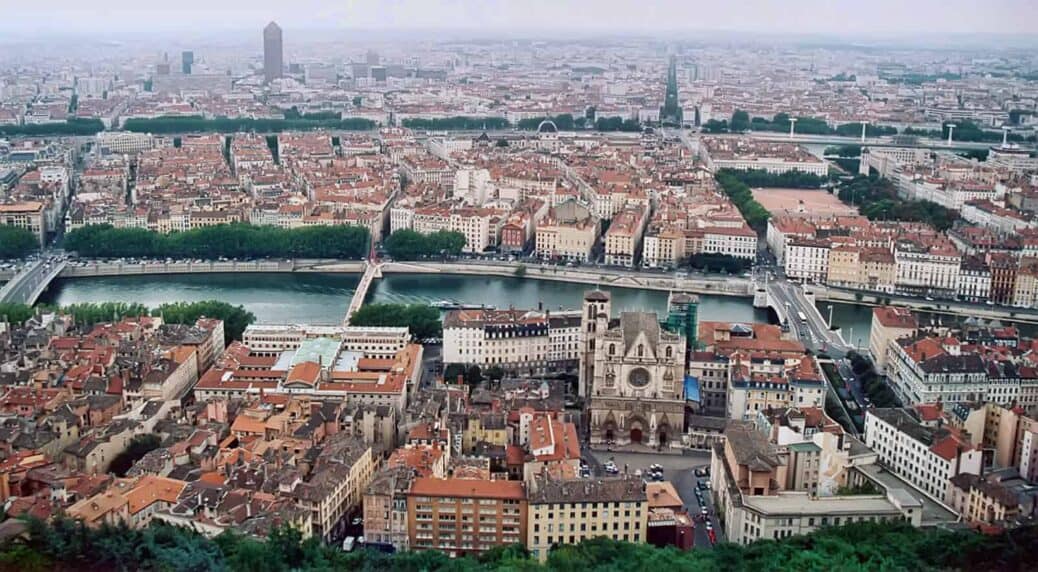 vue-lyon-depuis-la-fourviere