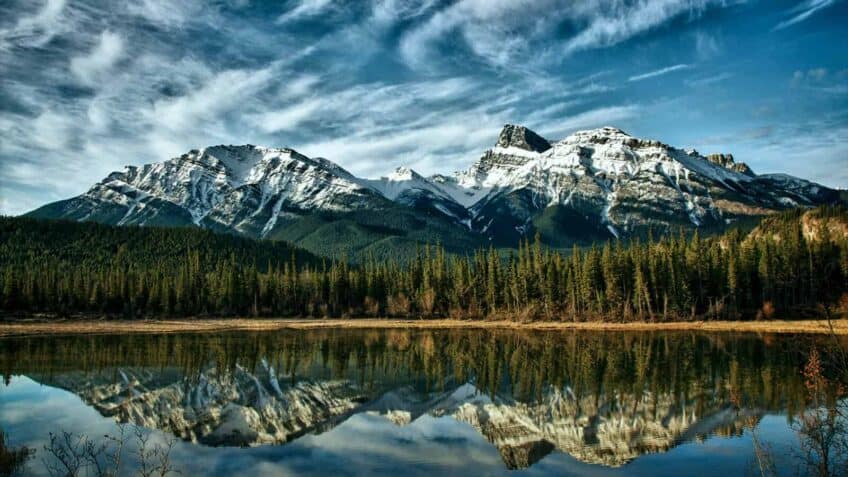 paysage-canada-nature