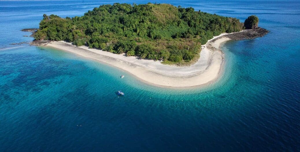 Nosy-Be-Madagascar
