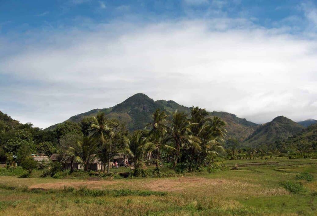 cote-vanille-madagascar