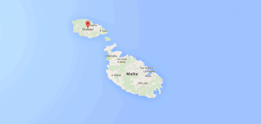 carte-gozo-malte