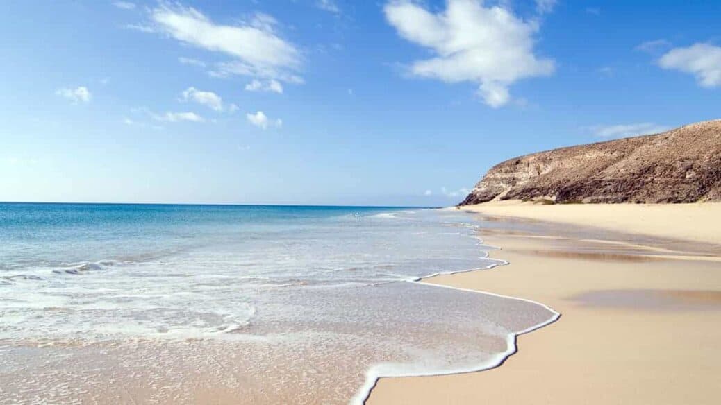 fuerteventura-que-faire-canaries