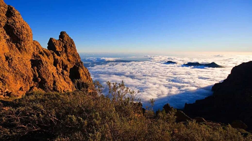gran-canaria-que-visiter-iles-canaries