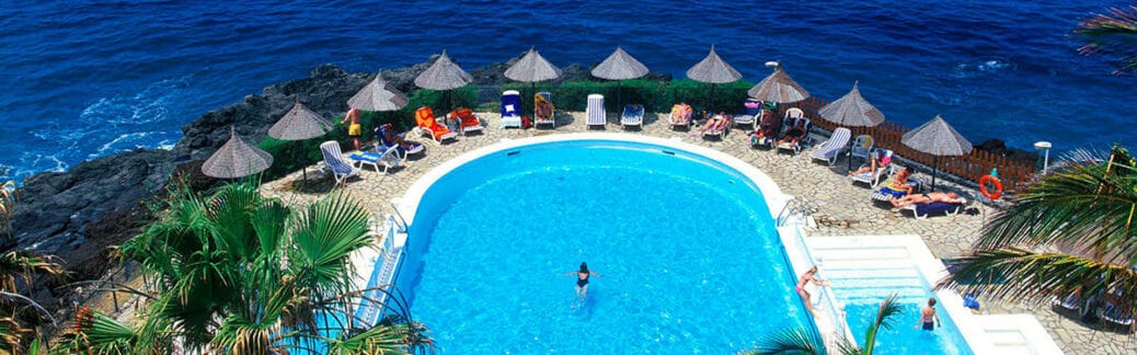 la-palma-aux-canaries