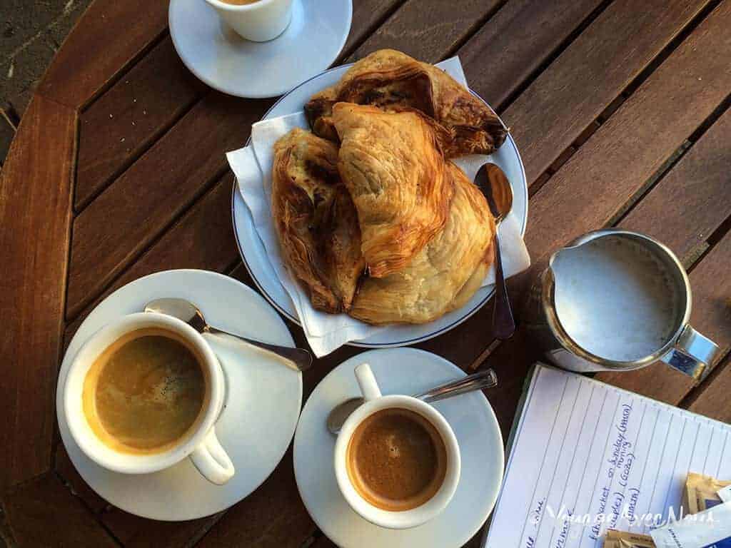 pastiche-gozo-petit-dejeuner