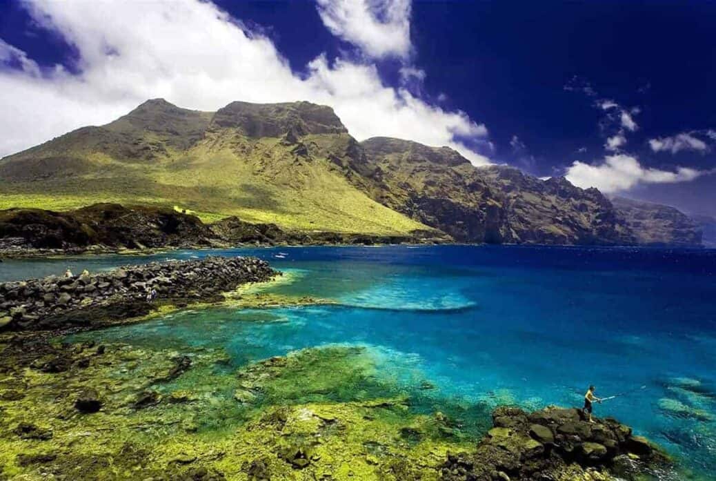 tenerife-que-visiter-iles-canaries