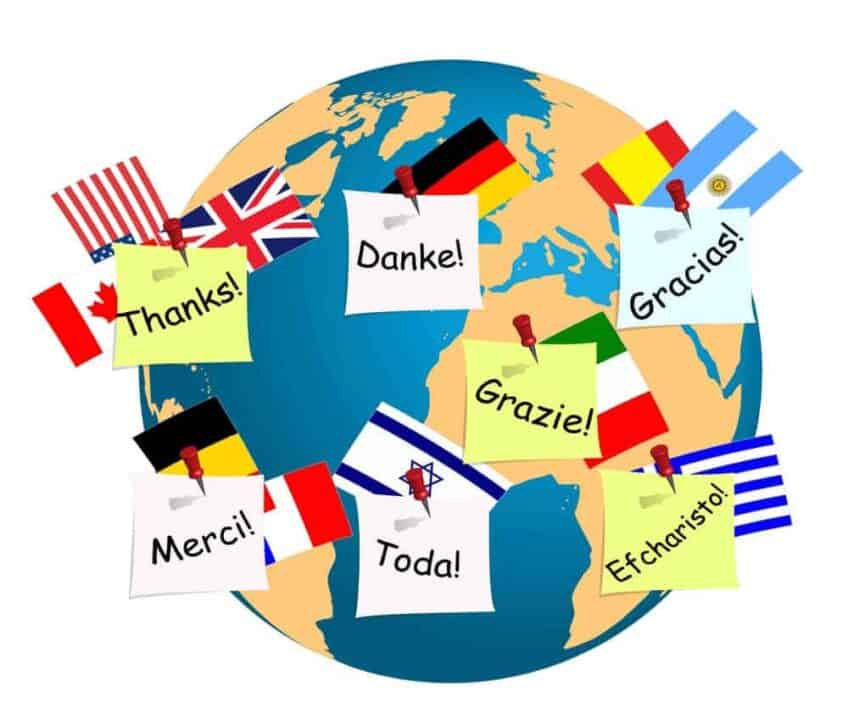 apprendre-anglais