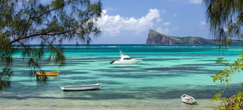 bateau-ile-maurice