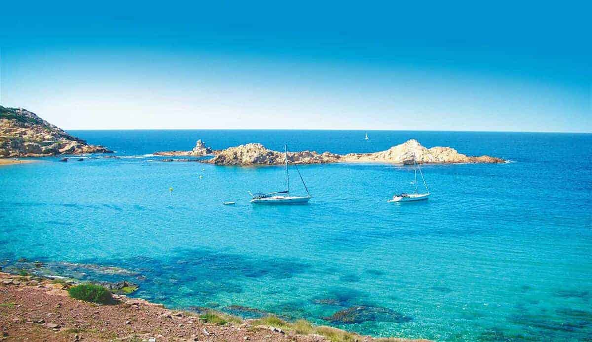 vol marseille iles baleares vol marseille iles baleares