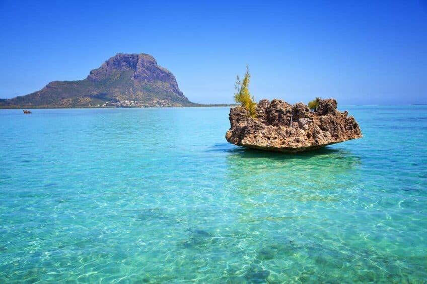 ile-maurice