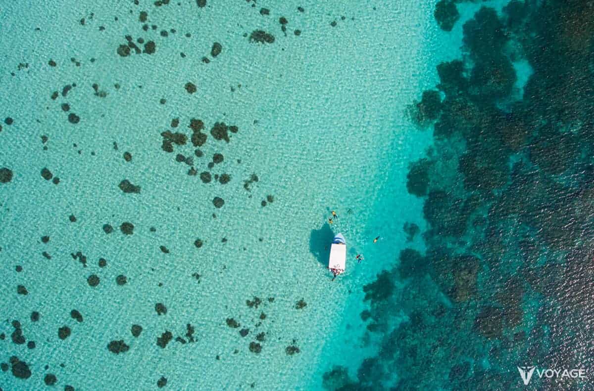 Que Faire à Lîle Maurice Top Des Activités à Faire