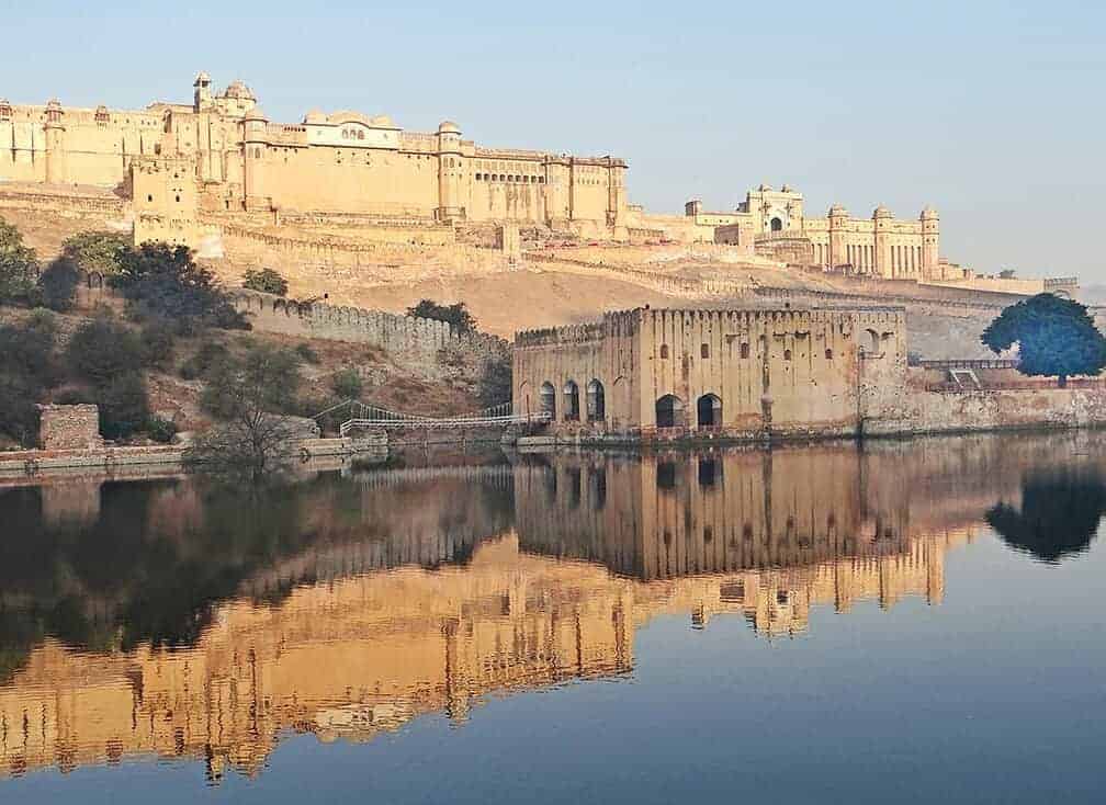 sites de rencontres les plus célèbres en Inde