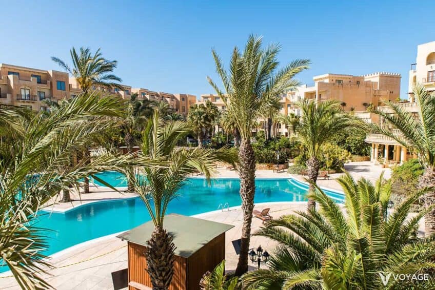 hotel-kempinski-gozo