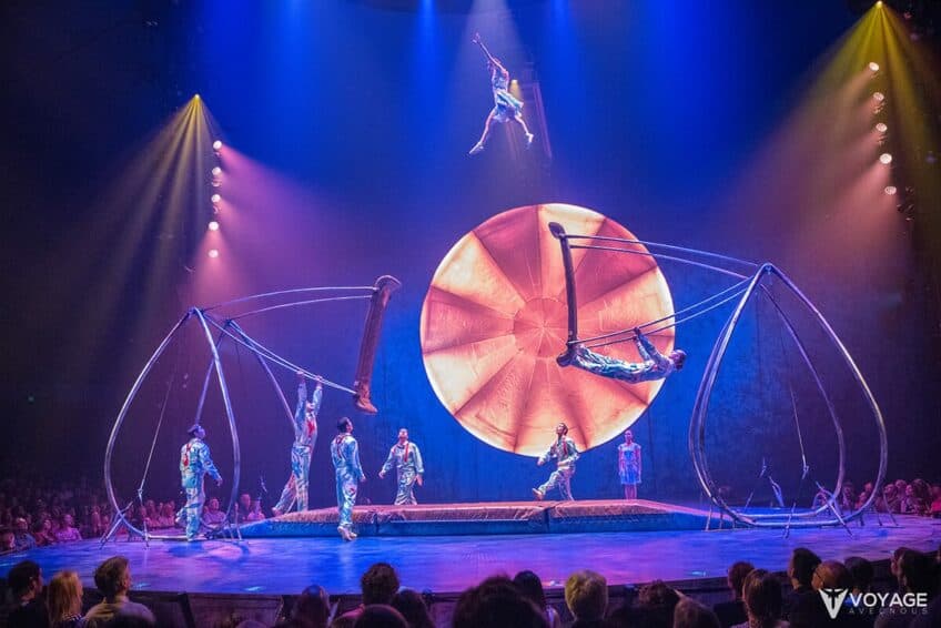 spectacle-luzia-cirque-du-soleil-montreal