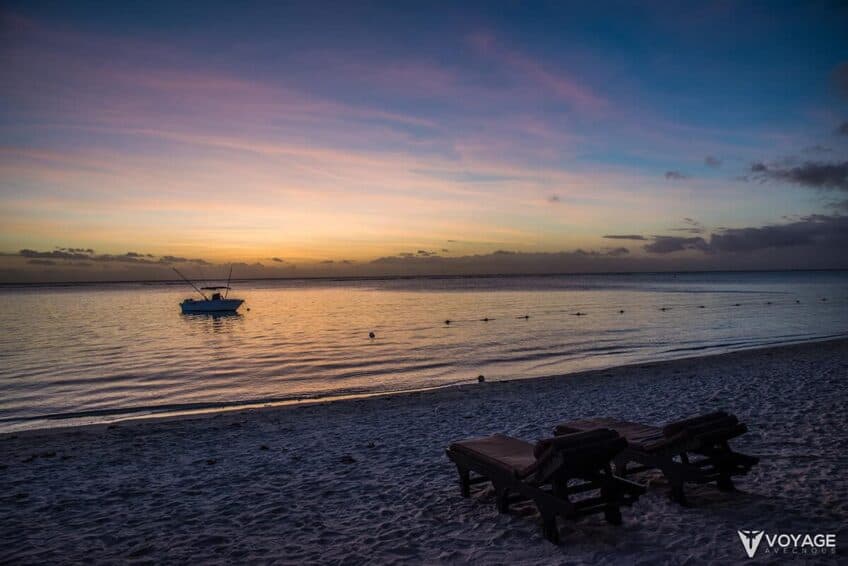 coucher-soleil-ile-maurice