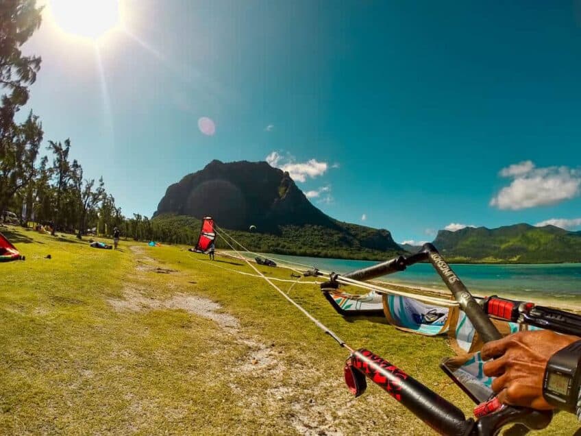kitesurf-ile-maurice