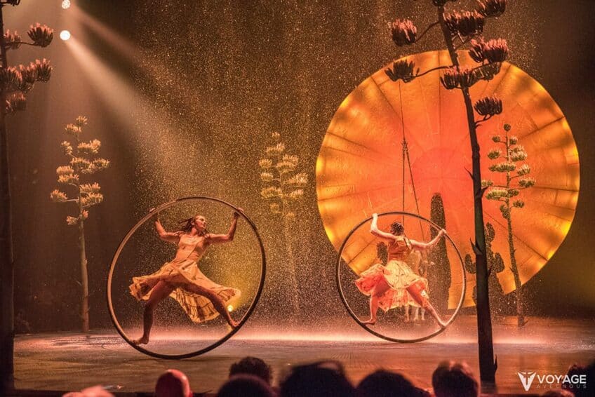 luzia-cirque-du-soleil