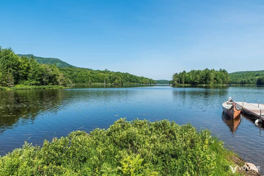 parc-national-mont-orford-quebec-montreal