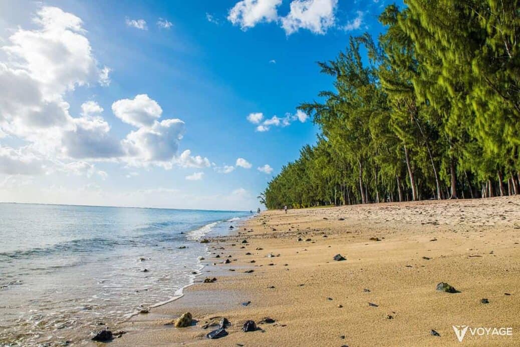 plage-flic-en-flac-ile-maurice