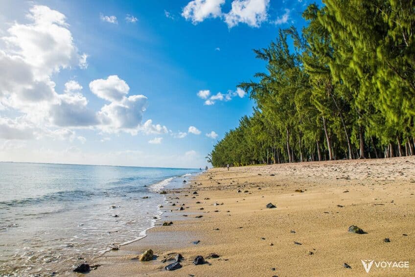 plage-flic-en-flac-ile-maurice