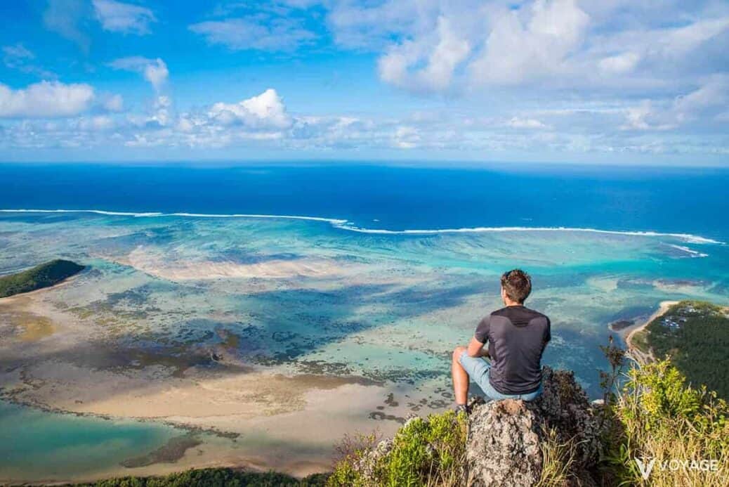 randonnee-le-morne-ile-maurice