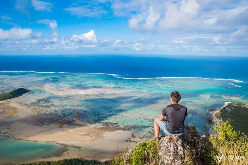 randonnee-le-morne-ile-maurice