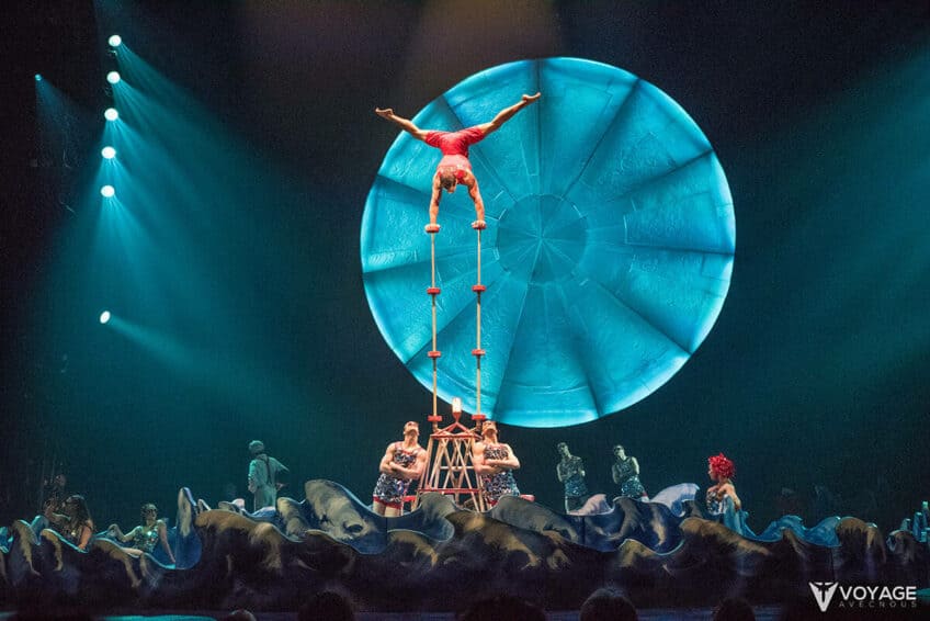 spectacle-luzia-cirque-du-soleil-montreal