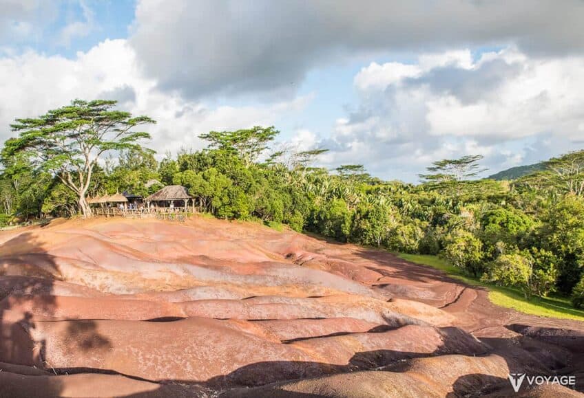 terre-des-sept-couleur-chamarel-maurice