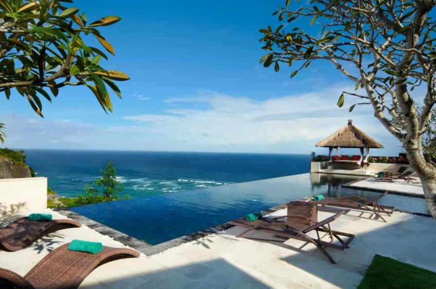 bali-villa