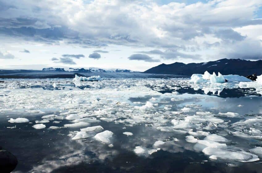 visiter islande en 7 jours
