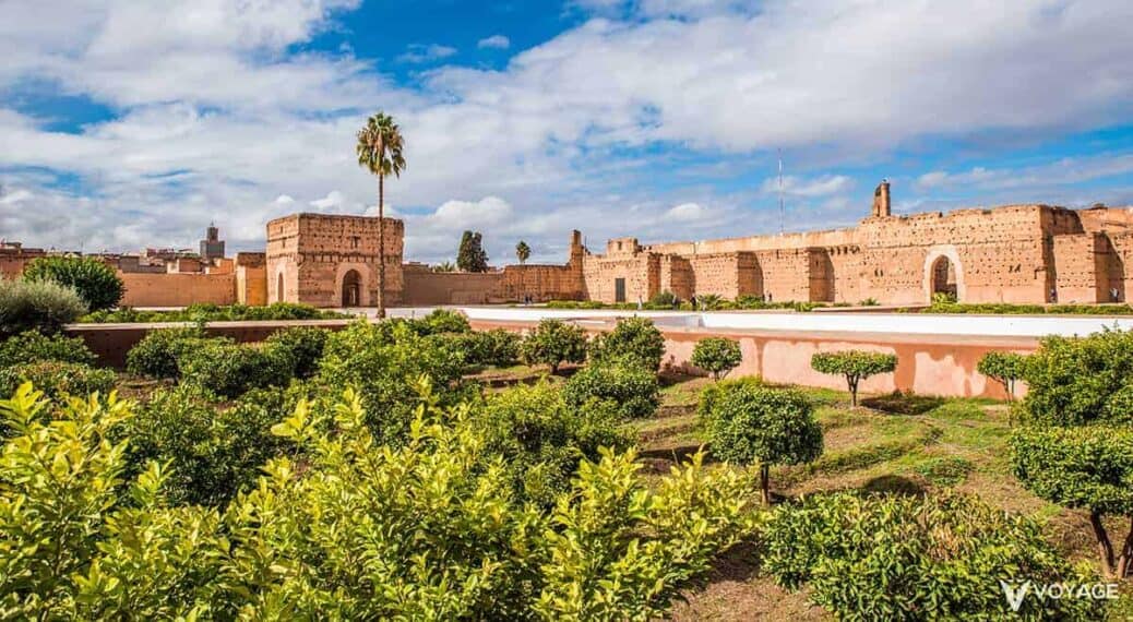 palais-el-badi-marrakech