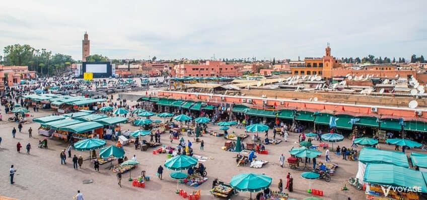 place-jemma-el-fna-marrakech