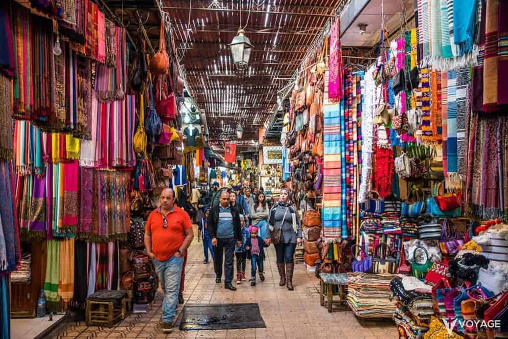 promenade-souk-activites-marrakech