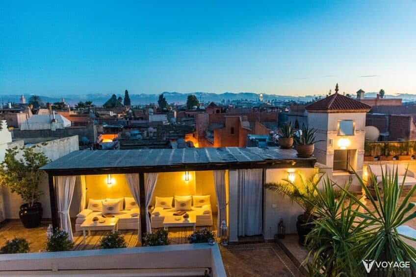 rooftop-que-faire-a-marrakech