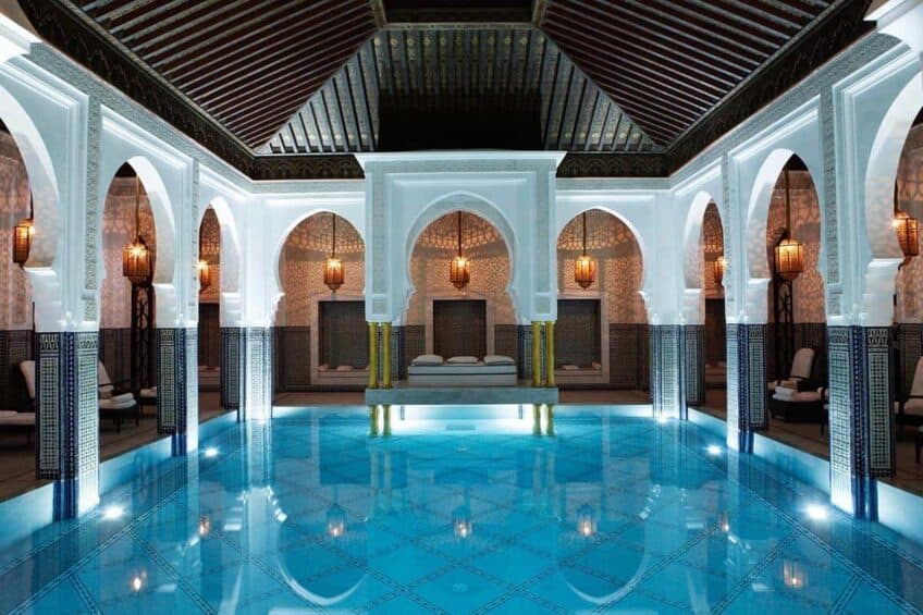 spa-hammam-mamounia-marrakech