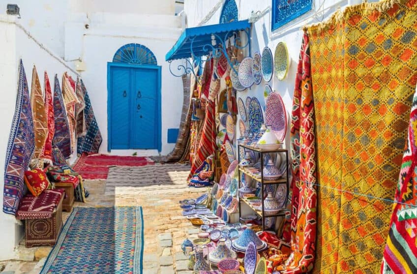 souk-tunisie