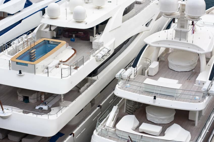 yacht-luxe-dubai
