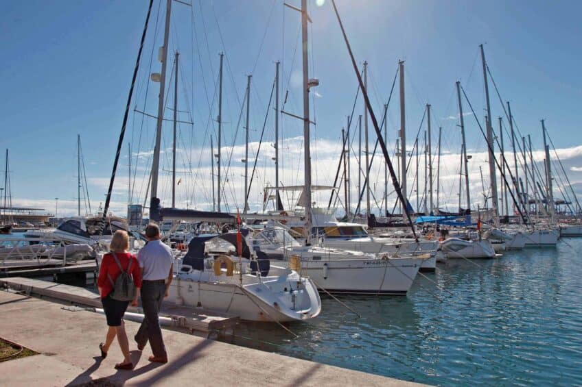 marina-valence