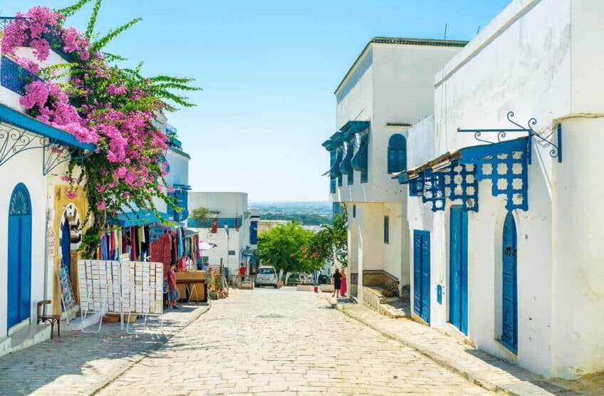 sidi-bou-said-tunisie