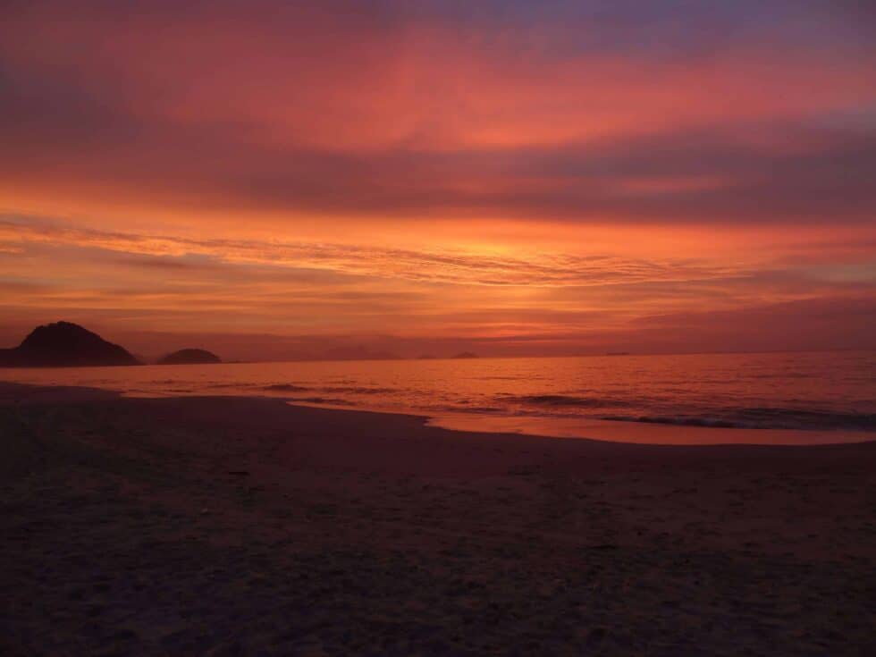 que-faire-rio-de-janeiro-bons-plans-pour-visiter-rio-de-janeiro