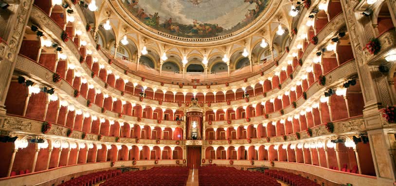 Teatro-dell-Opera-die-Roma