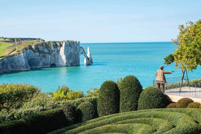 jardin-elements-etretat-vue-magnifique