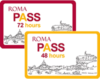 comparatif roma pass