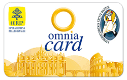 omnia card