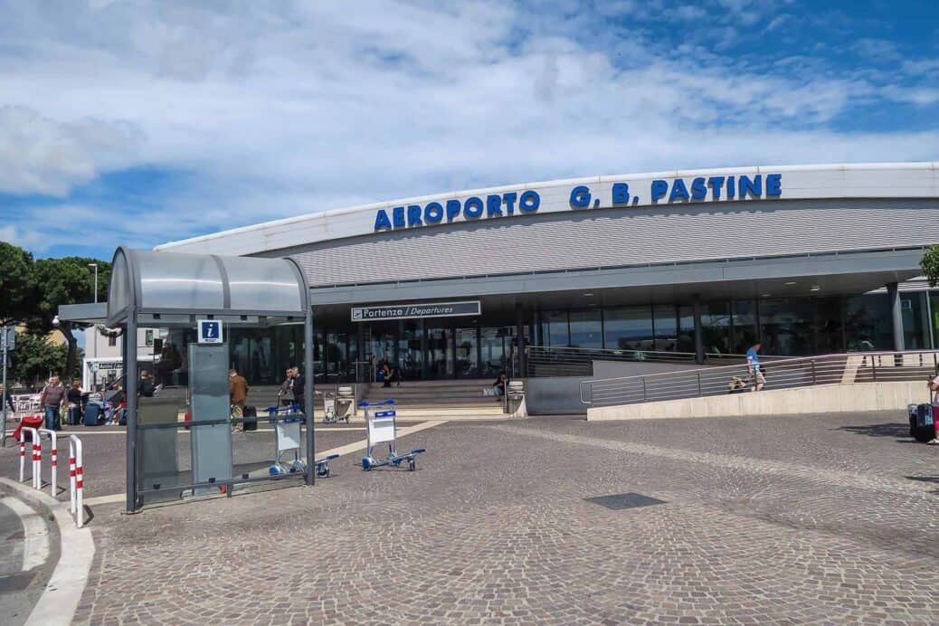transfert aéroport rome ciampino transfert aéroport rome ciampino