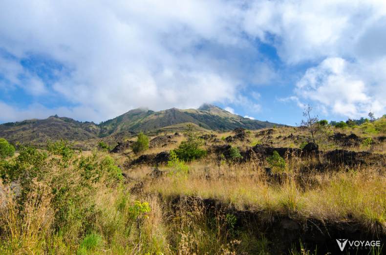trek mont batur