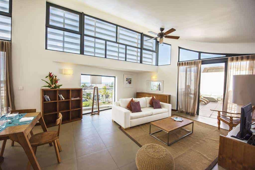meilleur hôtel moins de 100 euros