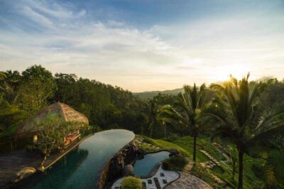 ubud bali