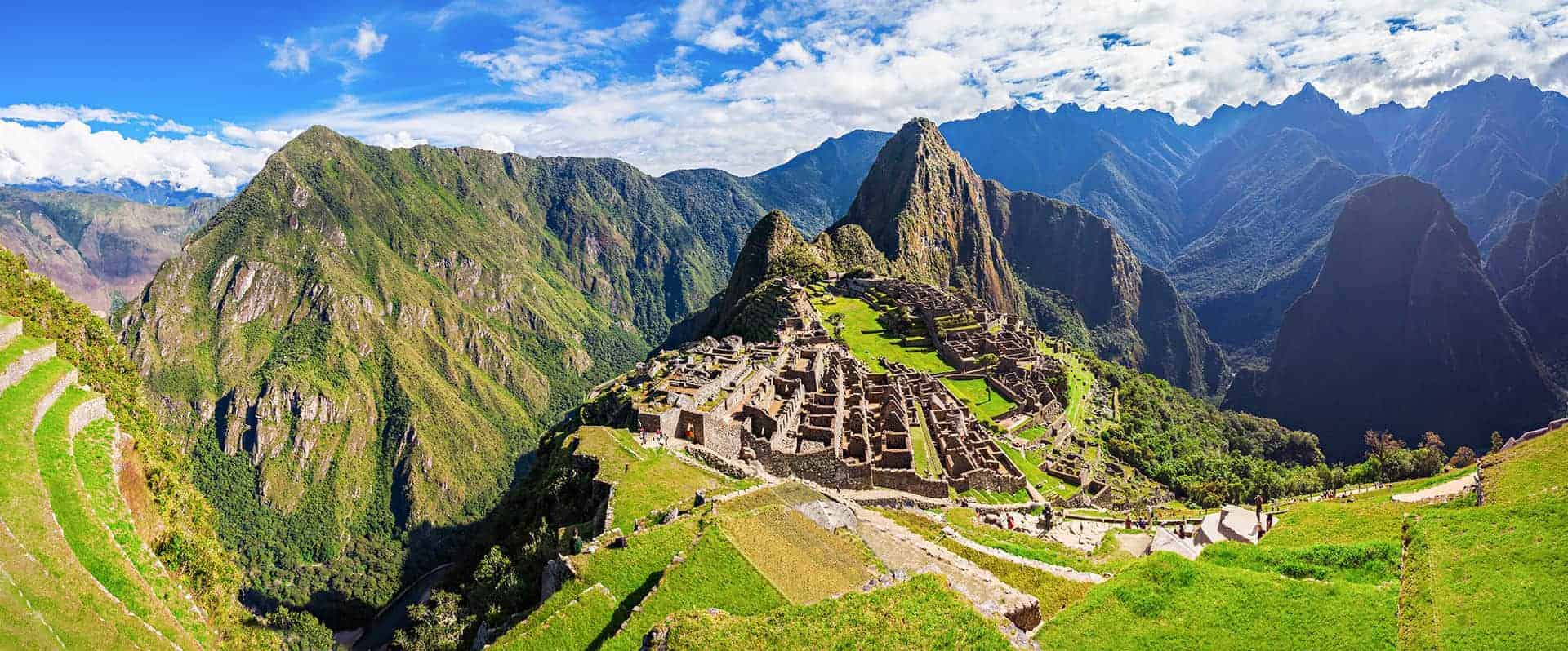Comment et où acheter vos tickets pour le Machu Picchu ? Nos conseils