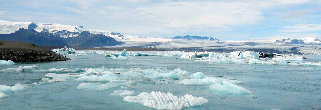 que faire en islande en 7 jours